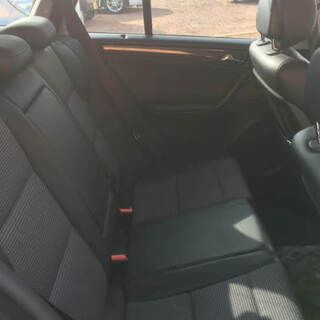 総額39.8万円　Cクラスワゴン　車検2年付　中古車 sfidaの画像