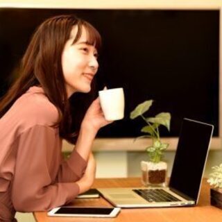 おうち時間にあらたな出会いを！【オンライン合コン】 - 長野市