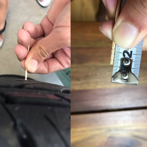 沖縄　NV350キャラバン　新車取り外し品　195/80R15 純正スチールホイール4本セット