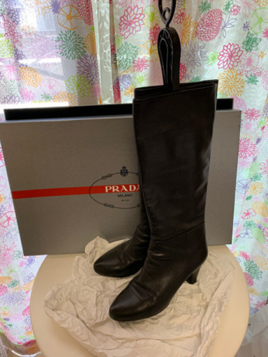 3点セット 全て24.5センチ