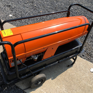 動作確認済 オリオン ジェットヒーター HPS-310AL 大型 現状 動作確認済 オリオン ジェットヒーター HPS-310AL 大型 現状