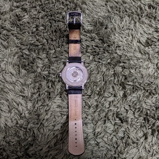 【希少品】エポス エモーション ナイトスカイ ムーンフェイズ 3391BL【正規品】の画像