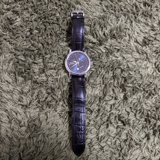 【希少品】エポス エモーション ナイトスカイ ムーンフェイズ 3391BL【正規品】の画像