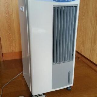 ※予定者決まりました🙇※冷風扇　東芝機器㈱