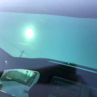 プジョー307の画像