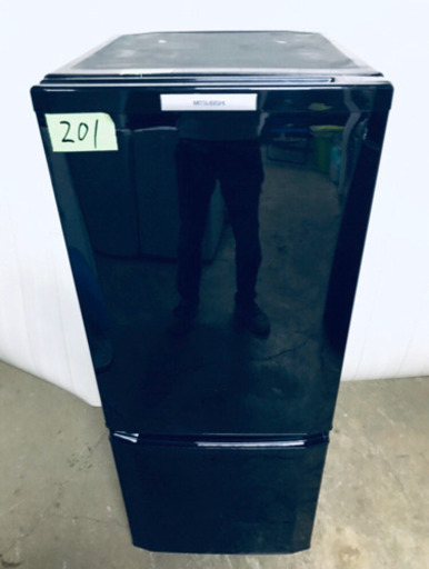 大特価‼️?❗️一人暮らしにぴったり家電2点セット????