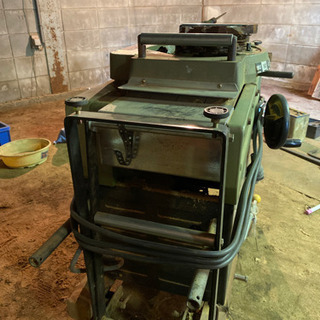 マキタ超仕上げ LP2523