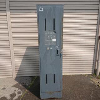 ☆ロッカー   鍵付   防犯  荷物☆
高松市内なら、お買上げ...