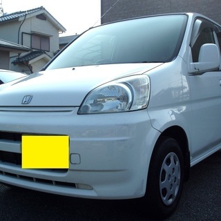 自動車リース 1か月16,500円（1日あたり550円） ライフ...