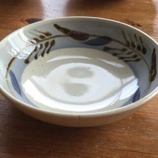 小皿 5枚セットの画像