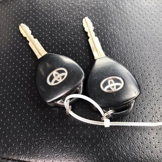 ★売約★平成18年ヴォクシー　車検令和3年4月まで！現状販売支払総額19.9万！の画像