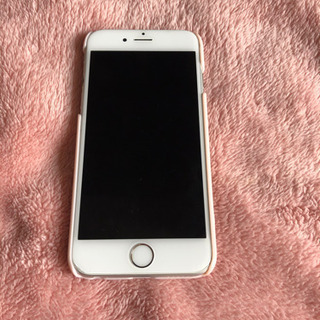 iphone6 (16GB)