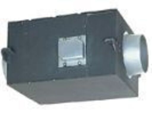 三菱 BFS-150SSU3 シロッコファン