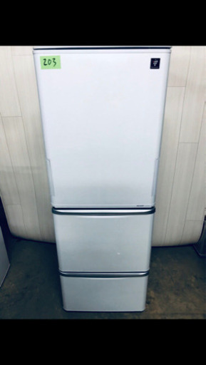 ❤️?大容量2点セット❤️?大型家電でこの価格‼️‼️