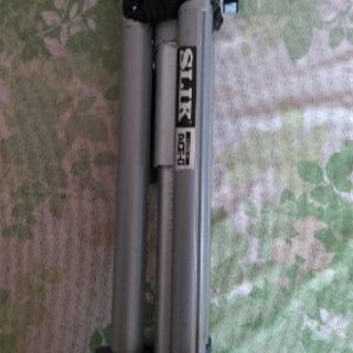 SLICK社製三脚
