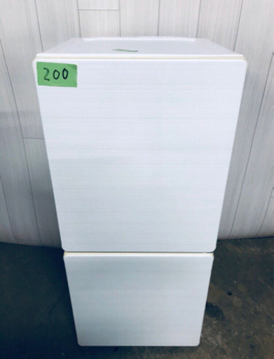 ??大人気‼️ドラム式洗濯機‼️お洒落家電セット❤️??
