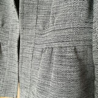 レディーススーツ　アンタイトルの画像