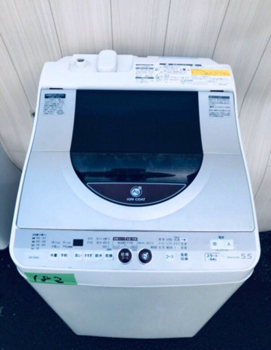大人気‼️SHARPシリーズ❤️?家電2点セット???✨