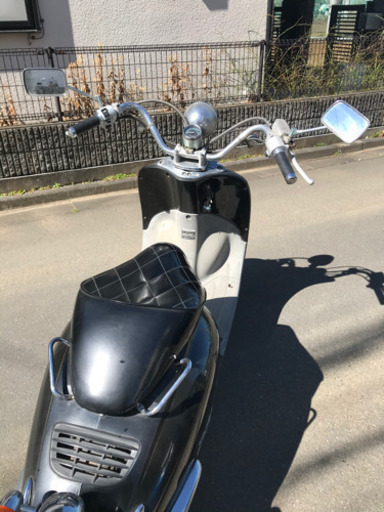 ジョーカー50