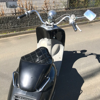 ジョーカー50の画像