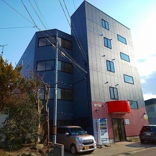 新生活応援キャンペーン！！敷金礼金ゼロ・初回家賃保証料・仲介手数...