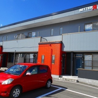 新生活応援キャンペーン！！敷金礼金ゼロ・初回家賃保証料・仲介手数...