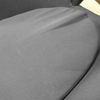 ツカモトエイム エアリーシェイプ Airly Shape AIM-FN020 骨盤矯正