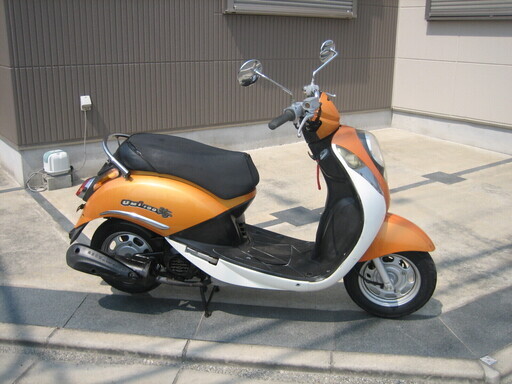 SIM UMI 100 実動美車