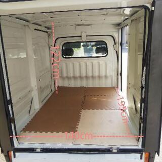 【激安】引っ越し🚚3000円～受け付けます！ - 引っ越し