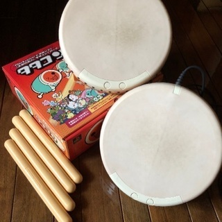 PS2ソフト　差し上げますの画像