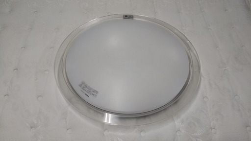 R0043) Panasonic その他家電 シーリングライト 2014年製! 店頭取引大歓迎♪