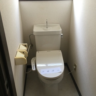 小美玉市　羽刈　戸建賃貸物件 - 不動産