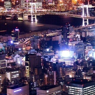 ⭐東京TAXI弐拾参区武三(オプチャ)