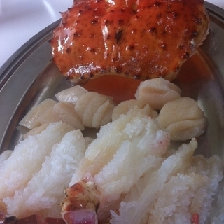 ⭐北海道・東北 美食グルメグループ(オプチャ)