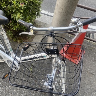 保証付き 自転車 26インチ リサイクルショップウルカウ 高津