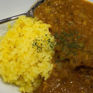 ⭐宮城。仙台。東北。カレー部(オプチャ)