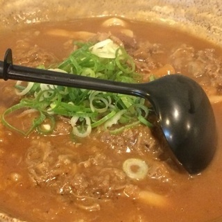 ⭐京都美味いモノ巡り研究会(オプチャ)