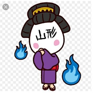 ⭐山形オカルト部(オプチャ)