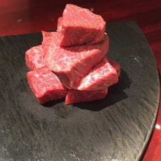 ⭐中部・東海・北陸 美食グルメグループ(オプチャ)