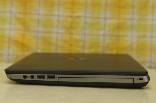 ★DELL ☆Windows10 Pro 64bit ☆Celeron - 2.00GHz ☆HDD 250GB【18】