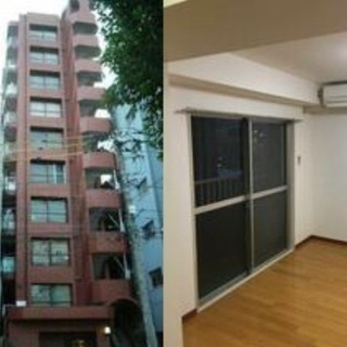 🆙🈳石川町駅3分♪【初期安物件掲載中】※新生活応援※類似物件も多数有り
