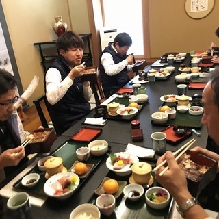 施工管理【いい現場をあなたの手で…やりがいある仕事です】の画像