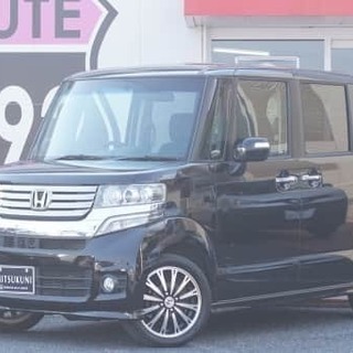 ★誰でもクルマがローンで買えます！！★自社ローン専門中古車販売店...
