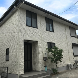 お客様サポート事務【福利厚生充実／営業活動やノルマなし】※お電話にてご応募ください！の画像