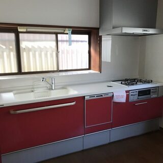 お客様サポート事務【福利厚生充実／営業活動やノルマなし】※お電話にてご応募ください！の画像