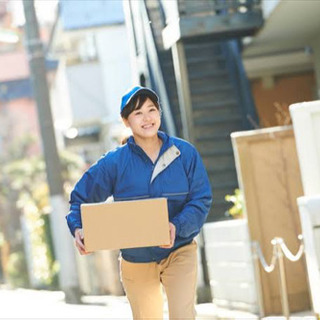 住吉区！！日給14000円〜月収300000円以上可能！！週1か...