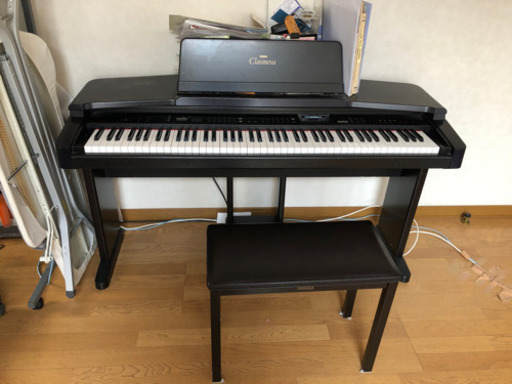 グラビノーバ再値下げ