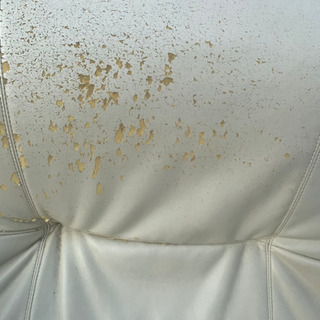 1人用ソファーの画像