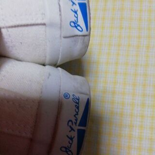 コンバースCONVERSE★スニーカー22cmの画像