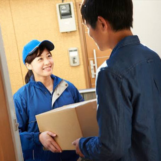 西成区！！日給14000円〜！！日払い週払い可！！月収300000円以上可能！！急募！！の画像